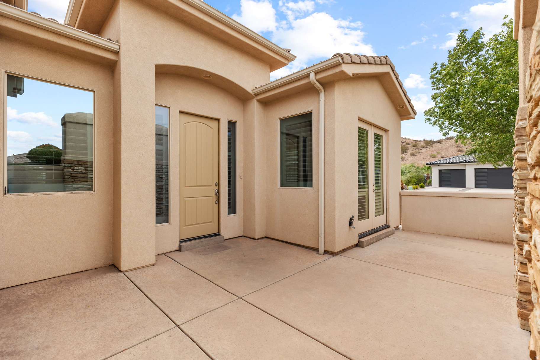 POINTE AT SUNBROOK 1 - Residential