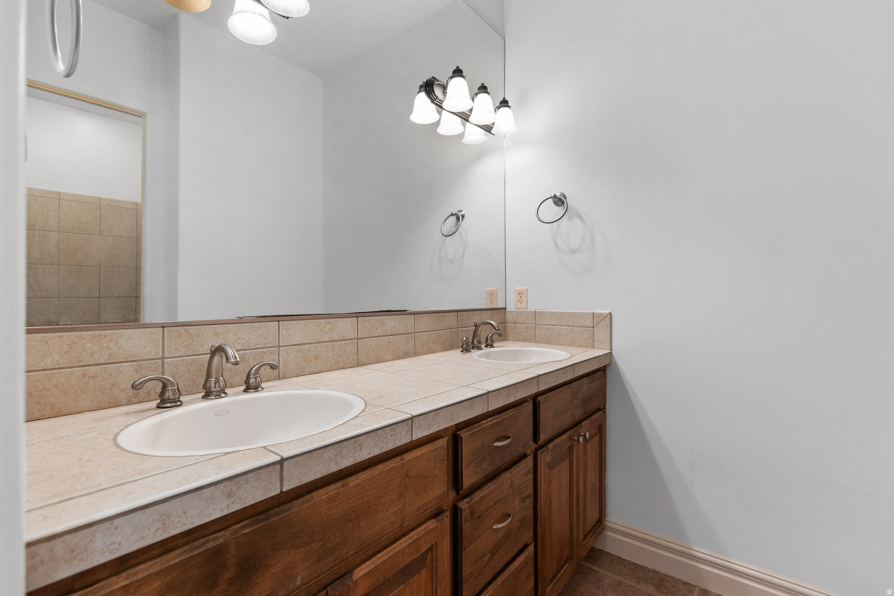 POINTE AT SUNBROOK 1 - Residential