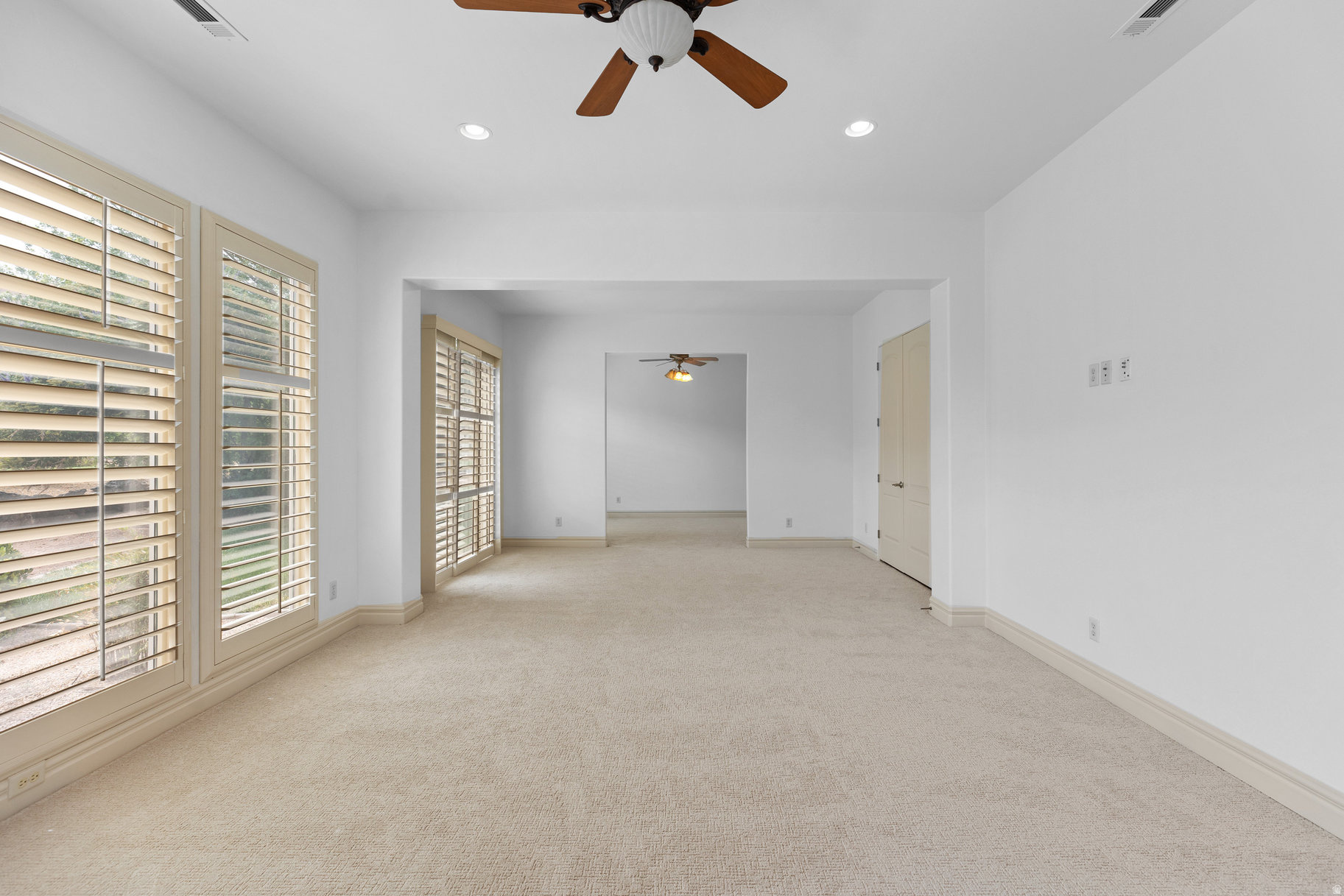 POINTE AT SUNBROOK 1 - Residential