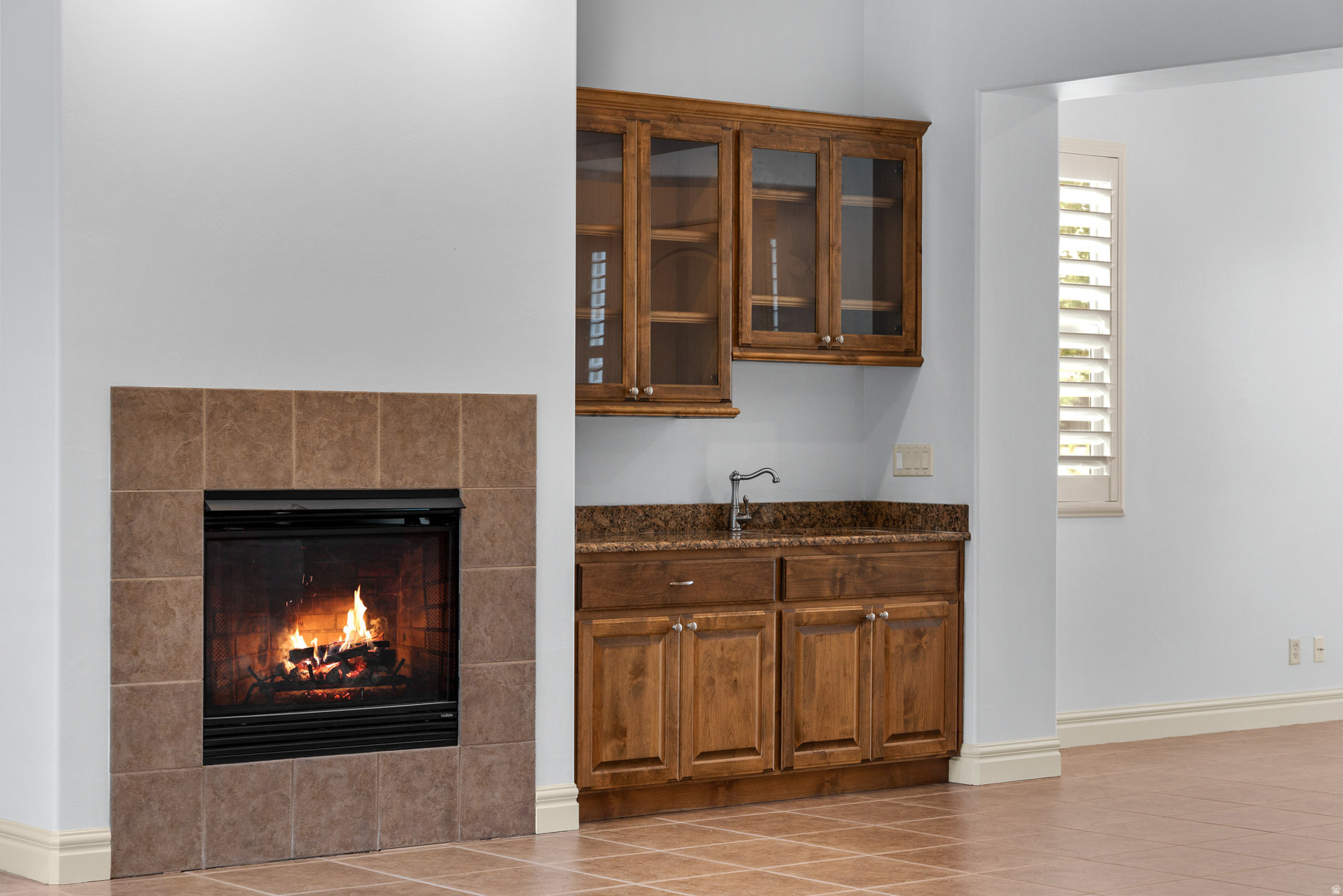 POINTE AT SUNBROOK 1 - Residential