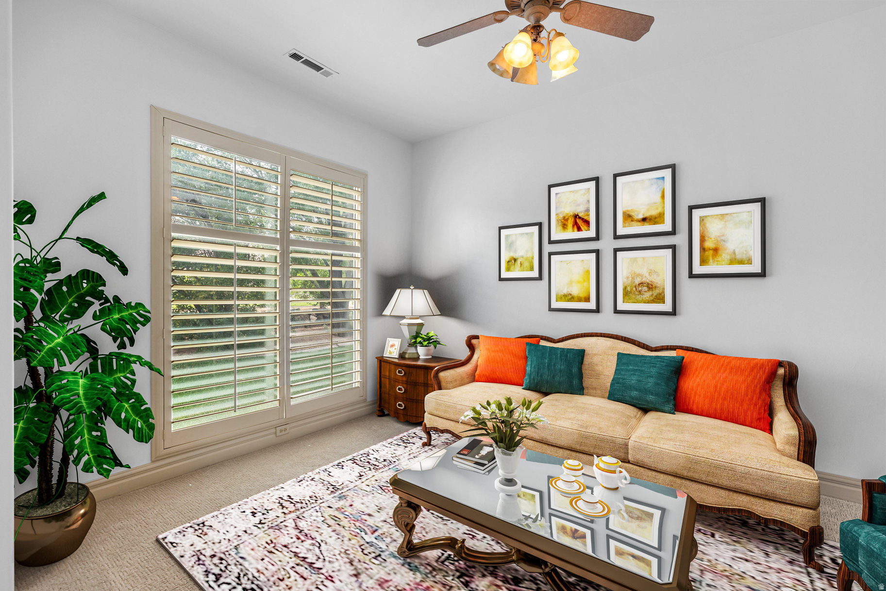 POINTE AT SUNBROOK 1 - Residential