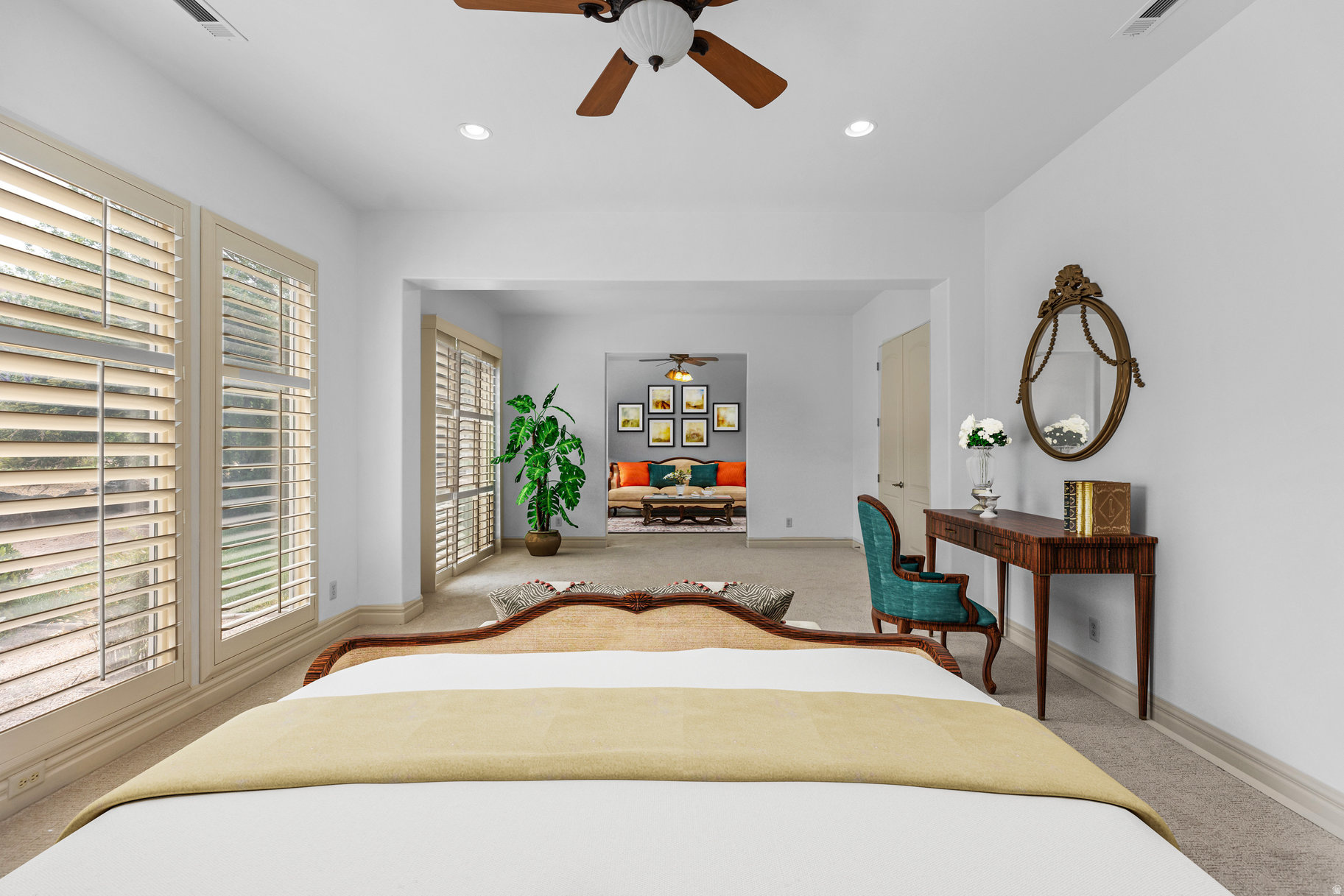 POINTE AT SUNBROOK 1 - Residential