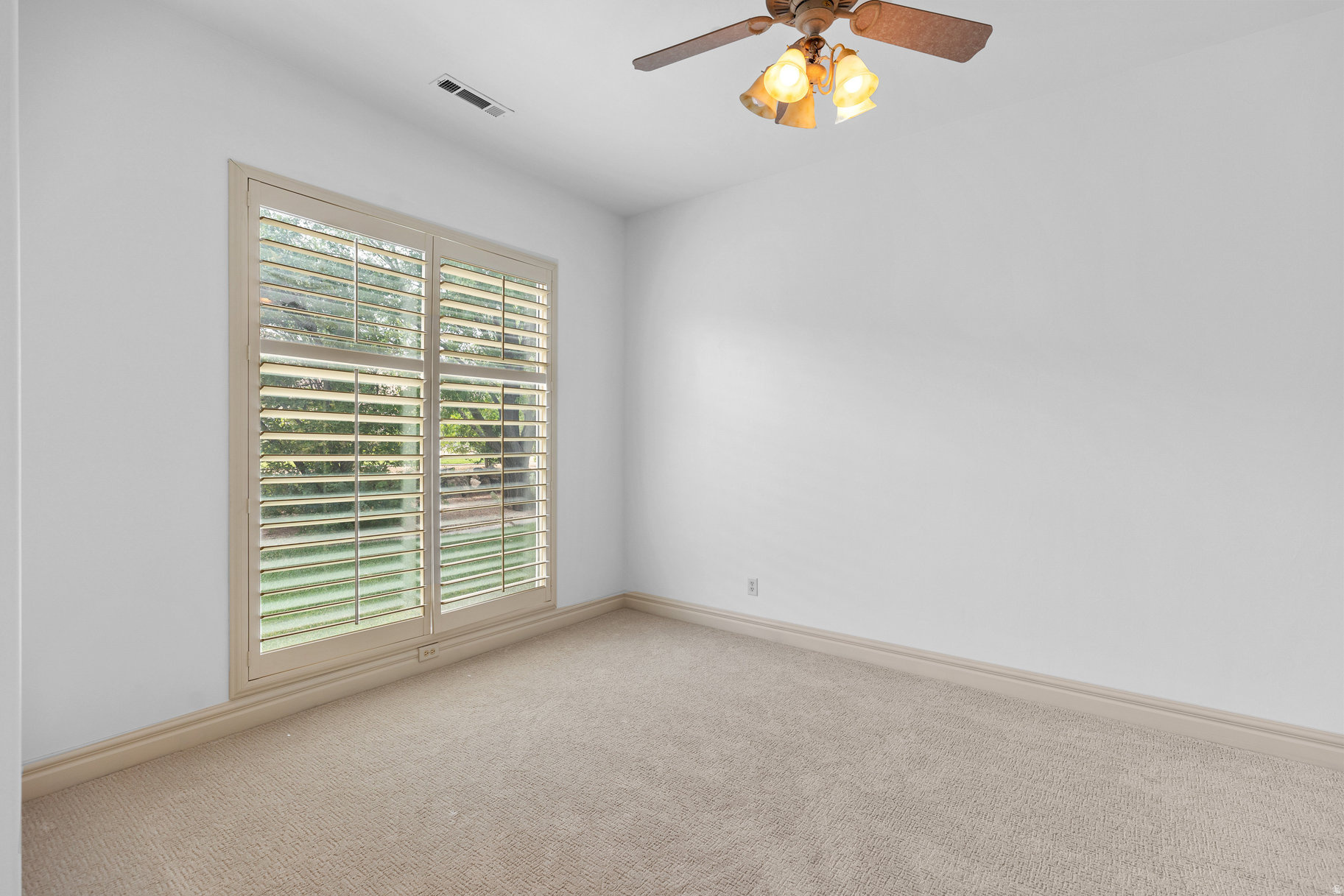 POINTE AT SUNBROOK 1 - Residential