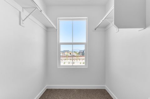 Tiny photo for 4263 N 325 E #1413, Lehi, UT 84048 (MLS # 2126819)