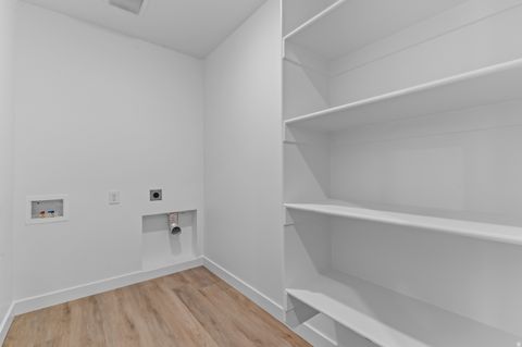 Tiny photo for 4263 N 325 E #1413, Lehi, UT 84048 (MLS # 2126819)