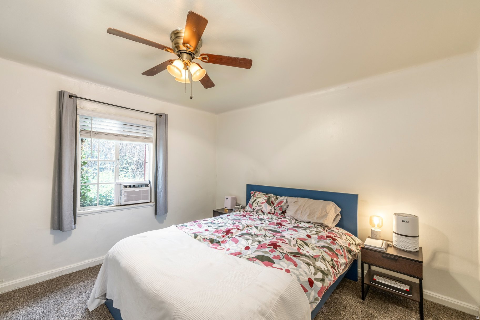 AVENUES - Residential Income