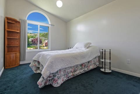 Tiny photo for 1832 E 7880 S, South Weber, UT 84405 (MLS # 2163164)