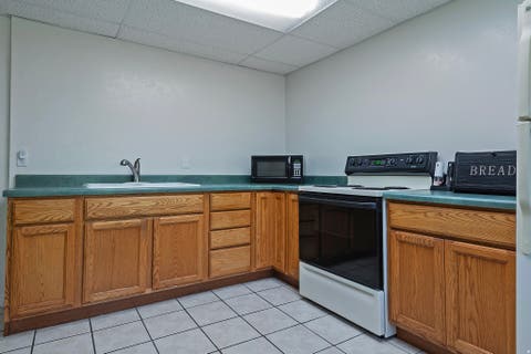 Tiny photo for 1832 E 7880 S, South Weber, UT 84405 (MLS # 2163164)
