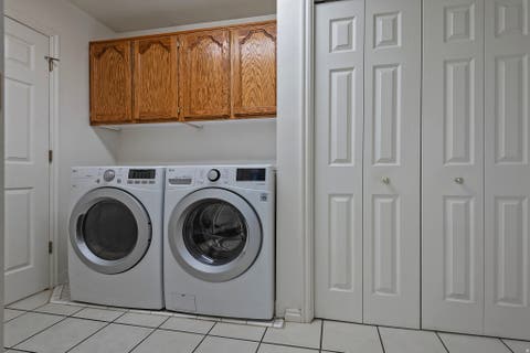 Tiny photo for 1832 E 7880 S, South Weber, UT 84405 (MLS # 2163164)