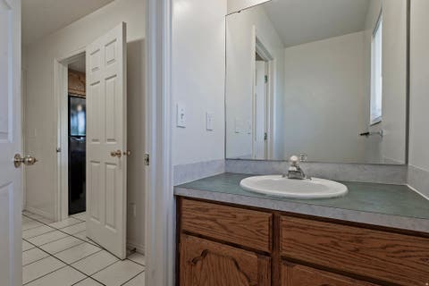 Tiny photo for 1832 E 7880 S, South Weber, UT 84405 (MLS # 2163164)