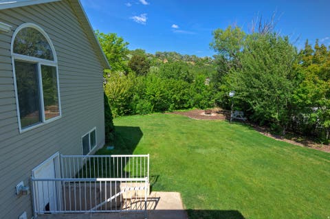 Tiny photo for 1832 E 7880 S, South Weber, UT 84405 (MLS # 2163164)