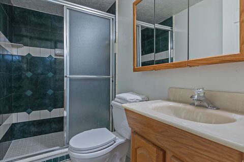 Tiny photo for 1832 E 7880 S, South Weber, UT 84405 (MLS # 2163164)