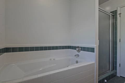 Tiny photo for 1832 E 7880 S, South Weber, UT 84405 (MLS # 2163164)