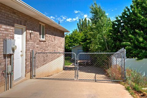 Tiny photo for 1832 E 7880 S, South Weber, UT 84405 (MLS # 2163164)