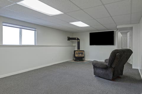 Tiny photo for 1832 E 7880 S, South Weber, UT 84405 (MLS # 2163164)