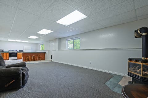 Tiny photo for 1832 E 7880 S, South Weber, UT 84405 (MLS # 2163164)