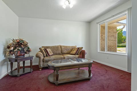 Tiny photo for 1832 E 7880 S, South Weber, UT 84405 (MLS # 2163164)