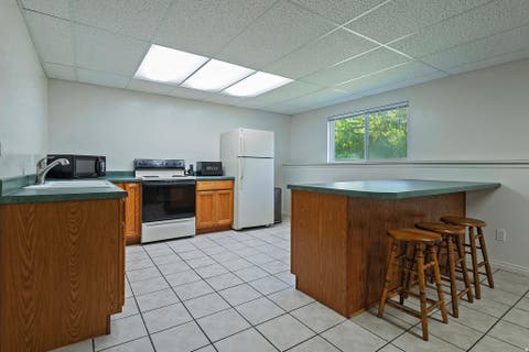 Tiny photo for 1832 E 7880 S, South Weber, UT 84405 (MLS # 2163164)