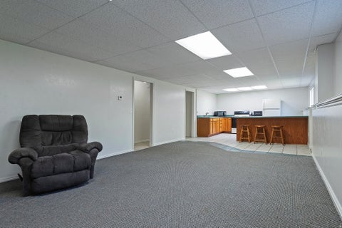 Tiny photo for 1832 E 7880 S, South Weber, UT 84405 (MLS # 2163164)