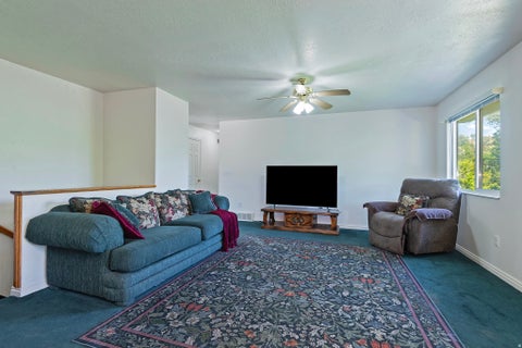 Tiny photo for 1832 E 7880 S, South Weber, UT 84405 (MLS # 2163164)