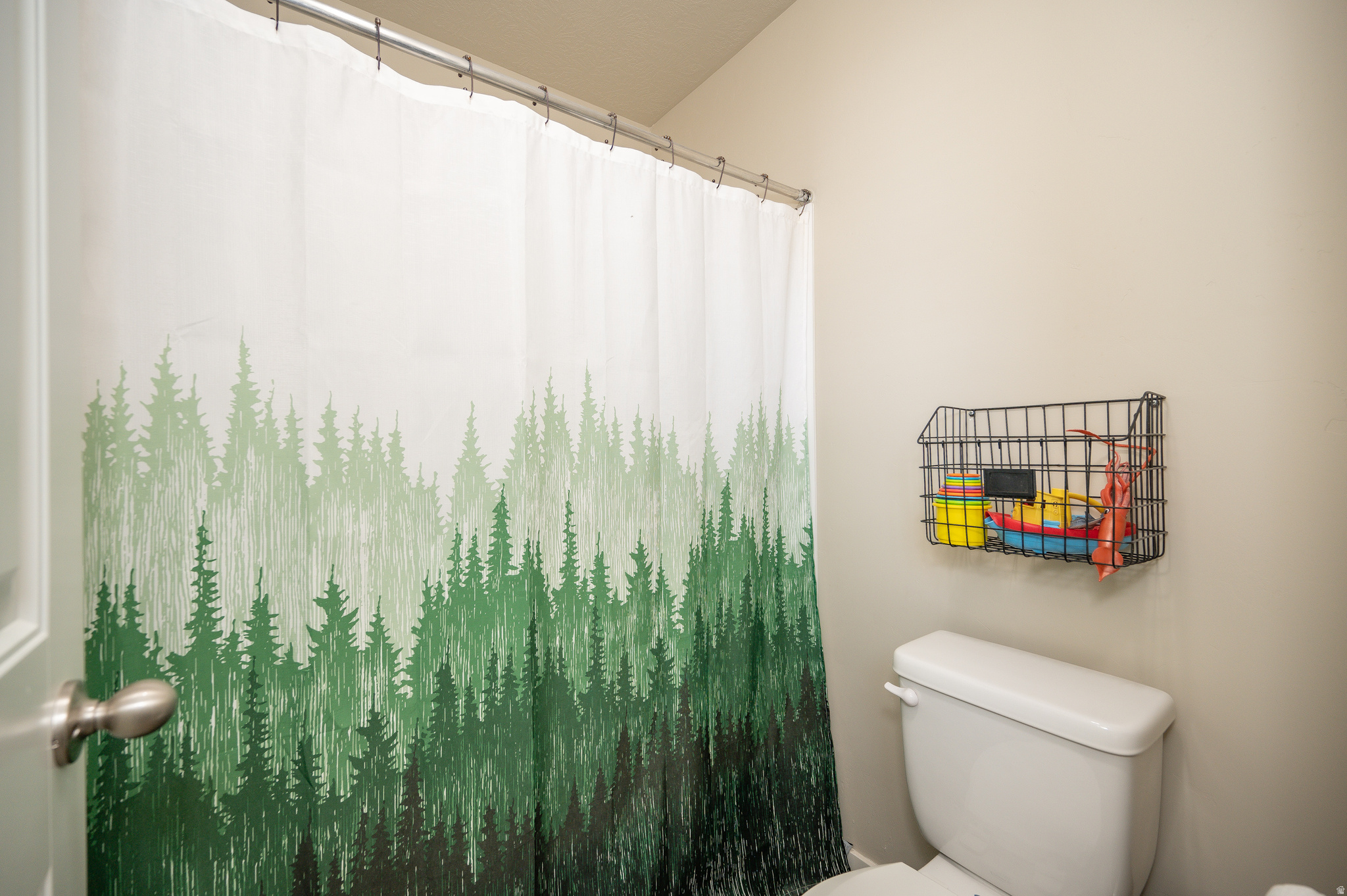 INDEPENDENCE AT THE - Residential Lease