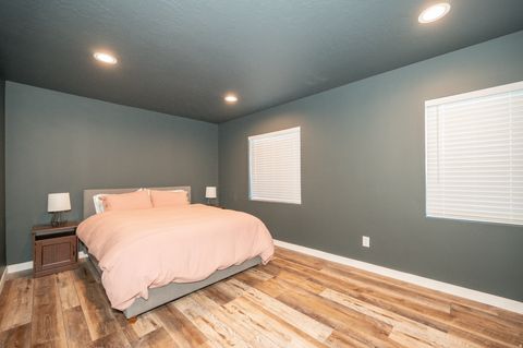 Tiny photo for 788 W STAR SPANGLED DR, Riverton, UT 84065 (MLS # 2145314)