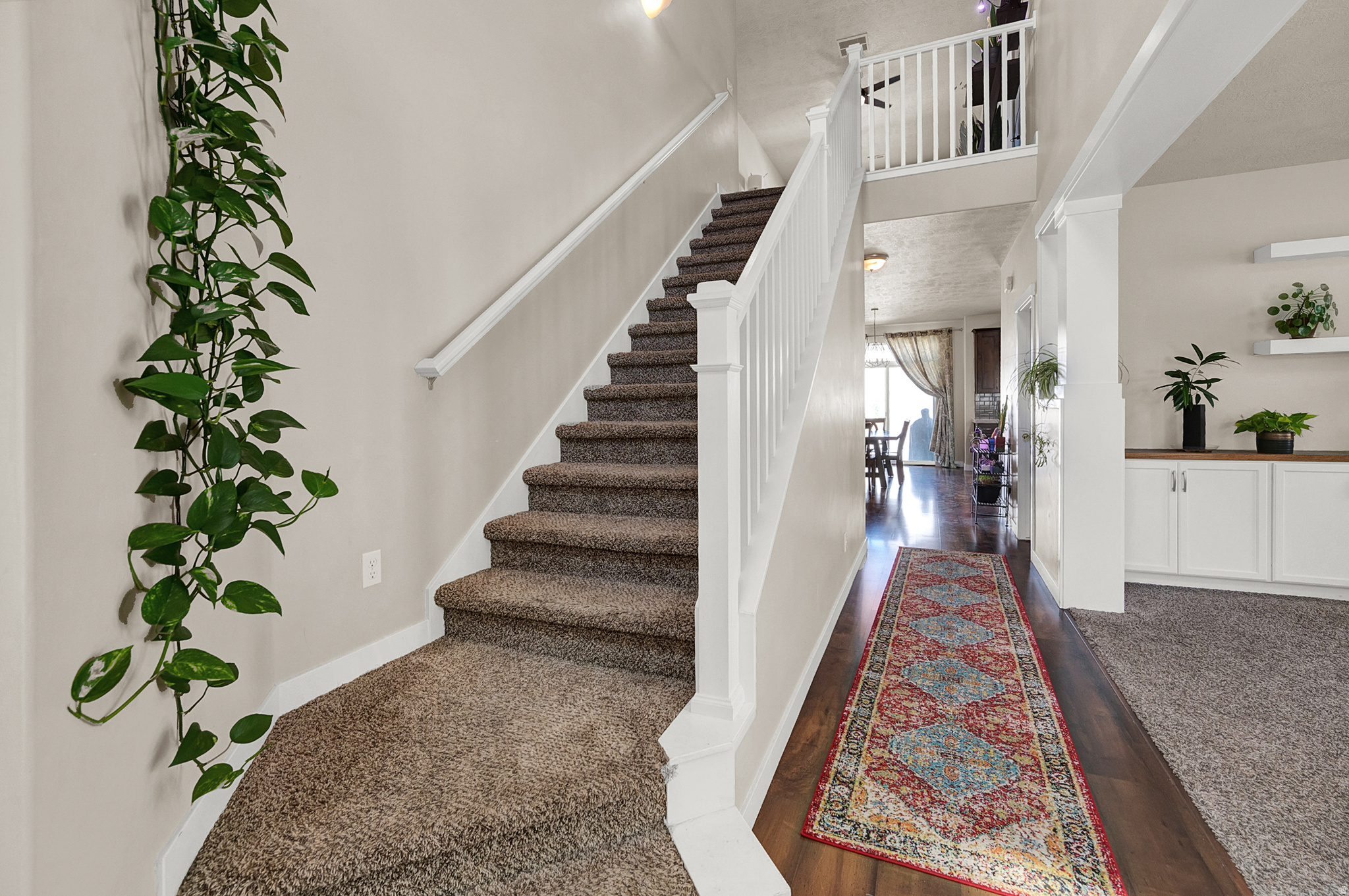 INDEPENDENCE AT THE - Residential Lease