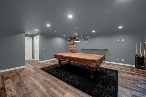 Tiny photo for 788 W STAR SPANGLED DR, Riverton, UT 84065 (MLS # 2145314)