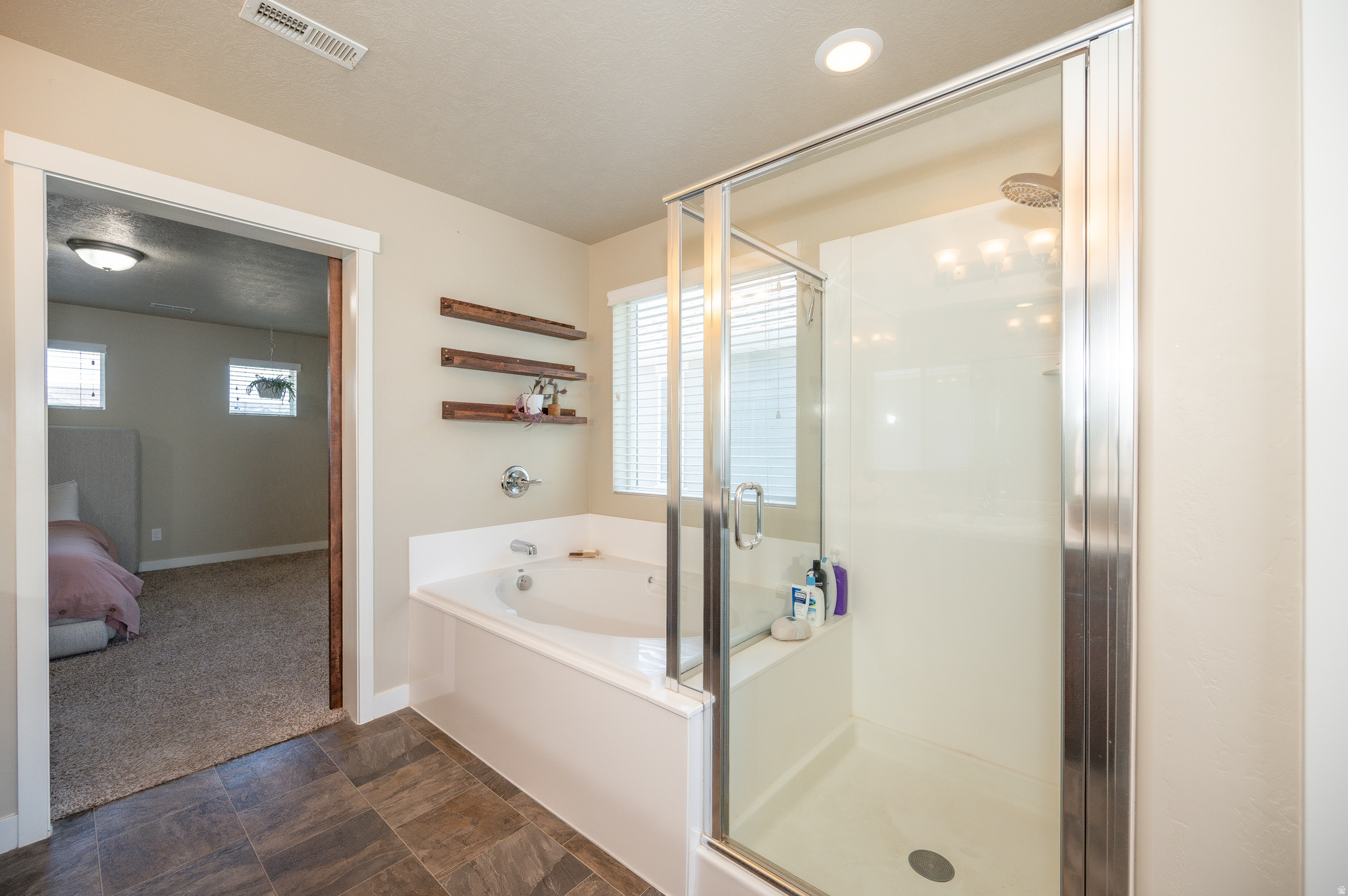 INDEPENDENCE AT THE - Residential Lease