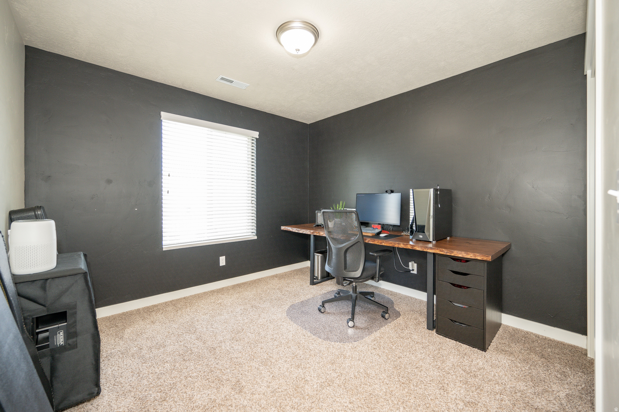 INDEPENDENCE AT THE - Residential Lease