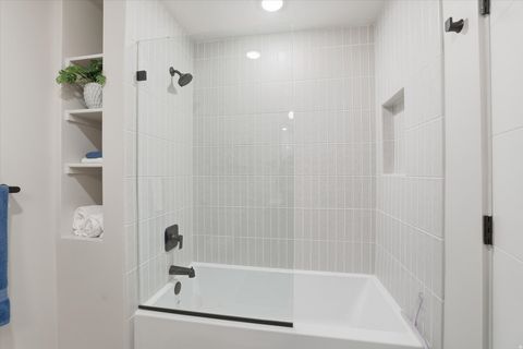 Tiny photo for 3884 N 4975 E #B101, Eden, UT 84310 (MLS # 2127474)