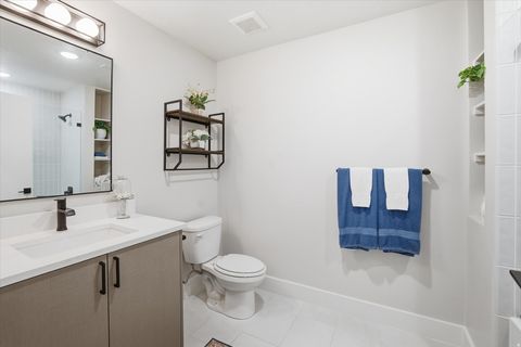 Tiny photo for 3884 N 4975 E #B101, Eden, UT 84310 (MLS # 2127474)