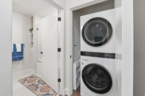 Tiny photo for 3884 N 4975 E #B101, Eden, UT 84310 (MLS # 2127474)