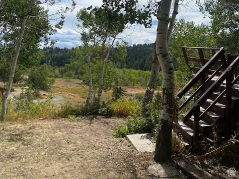 TOLLGATE CANYON - Residential