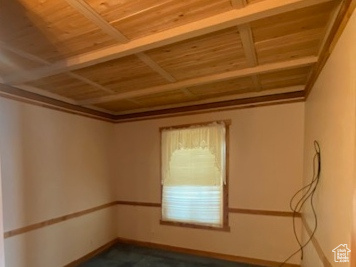 TOLLGATE CANYON - Residential