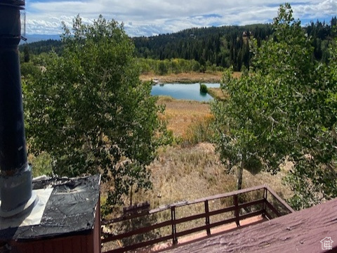 TOLLGATE CANYON - Residential