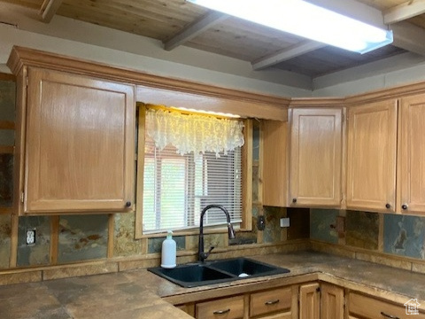TOLLGATE CANYON - Residential
