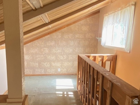 TOLLGATE CANYON - Residential