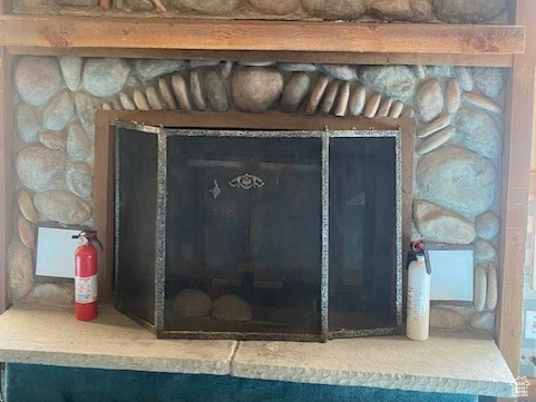TOLLGATE CANYON - Residential