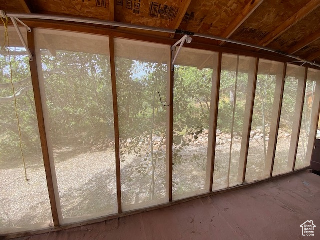 TOLLGATE CANYON - Residential