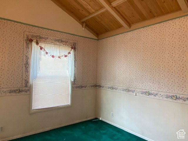 TOLLGATE CANYON - Residential