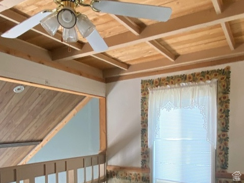TOLLGATE CANYON - Residential