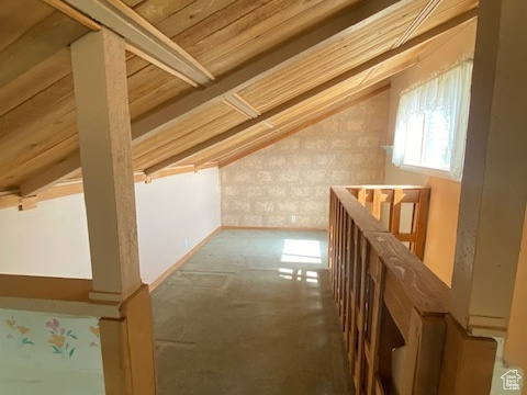 TOLLGATE CANYON - Residential