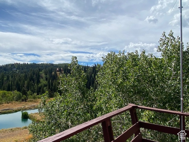 TOLLGATE CANYON - Residential