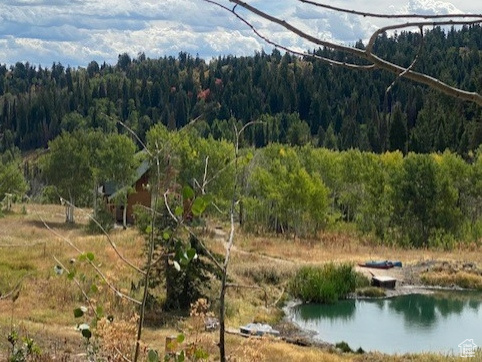 TOLLGATE CANYON - Residential
