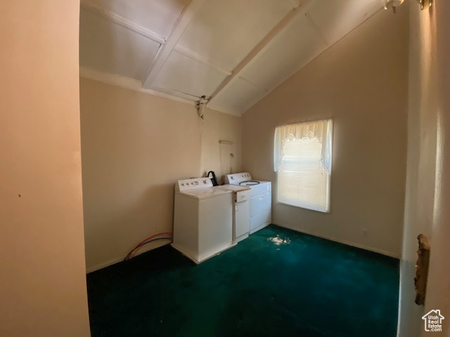 TOLLGATE CANYON - Residential