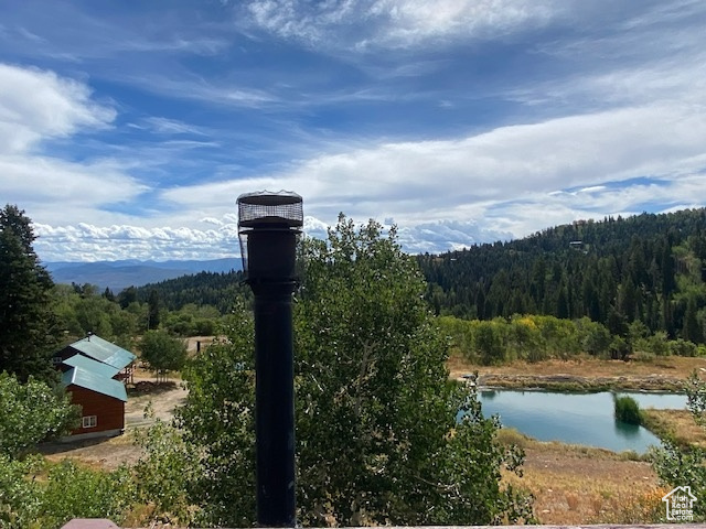 TOLLGATE CANYON - Residential