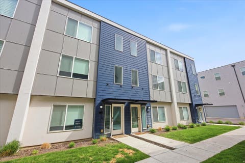 Townhouse For Sale - 620 N Orchard Dr #31<br/> Davis County, North Salt Lake, UT 84010