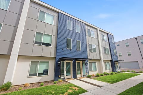 Townhouse For Sale - 620 N Orchard Dr #31<br/> North Salt Lake, UT 84010