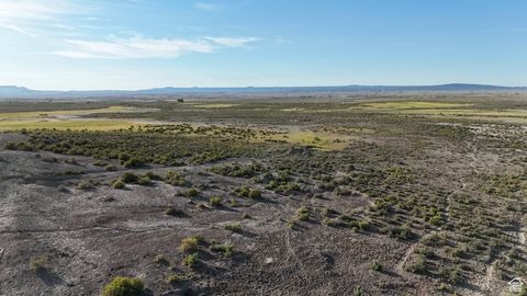 Vacant Land For Sale - Land<br/> Emery County, Elmo, UT 84521